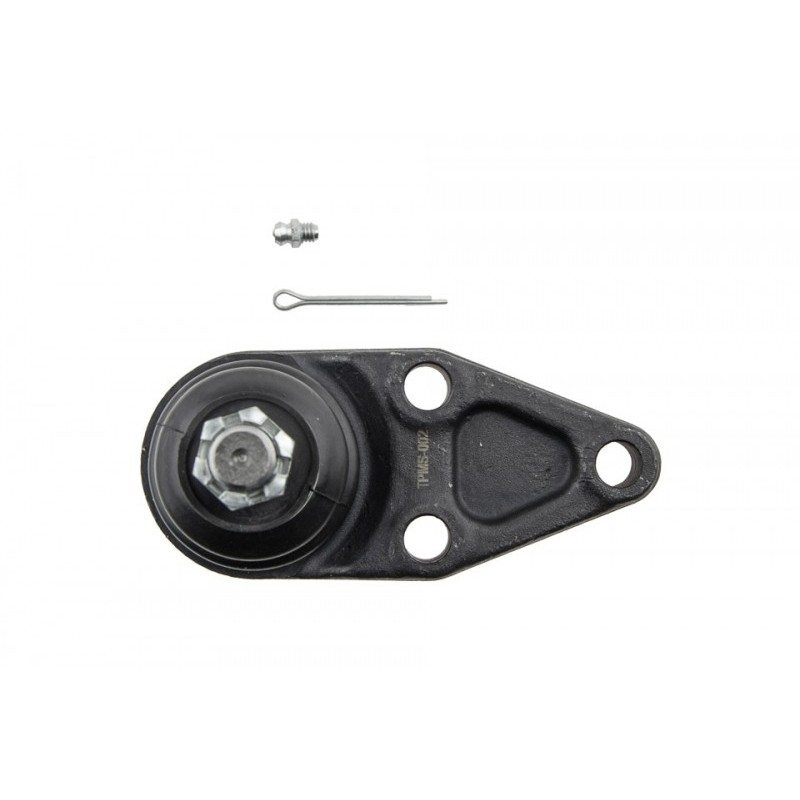 Pivot brat suspensie Mitsubishi Pajero 3 V65, 75 2000-2006 , Spate Superior, MR508130