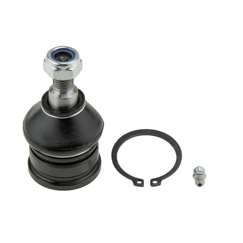 Pivot brat suspensie Mitsubishi Pajero 3 V65, 75 2000-2006 , brat spate, #MR508134