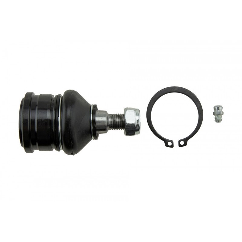 Pivot brat suspensie Mitsubishi Pajero 3 V65, 75 2000-2006 , brat spate, #MR508134