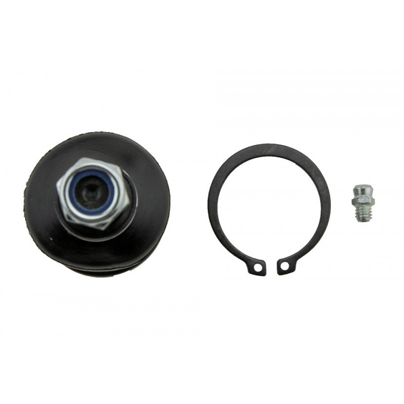 Pivot brat suspensie Mitsubishi Pajero 3 V65, 75 2000-2006 , brat spate, #MR508134