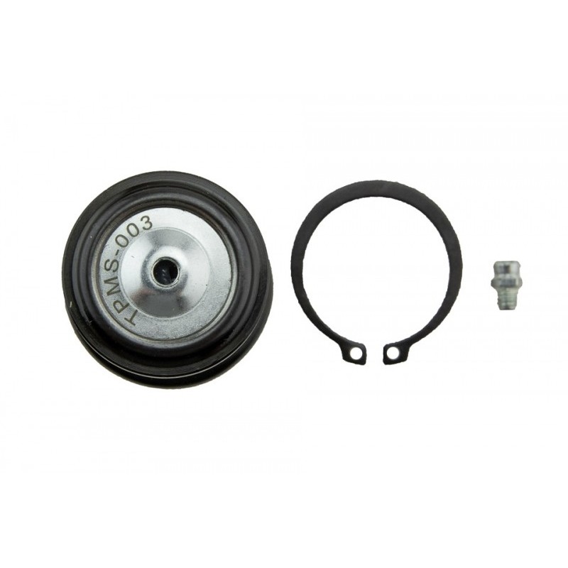 Pivot brat suspensie Mitsubishi Pajero 3 V65, 75 2000-2006 , brat spate, #MR508134
