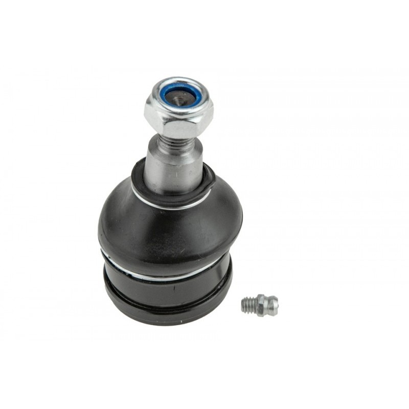 Pivot brat suspensie Mitsubishi Pajero 4 V87, 97 2006-, brat spate, #MR990822