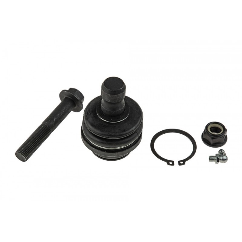 Pivot brat suspensie Nissan Armada Ta60, Infiniti Qx56 Ja60 2003-, Spate Superior, 55502-ZQ00A