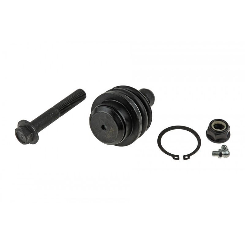Pivot brat suspensie Nissan Armada Ta60, Infiniti Qx56 Ja60 2003-, Spate Superior, 55502-ZQ00A