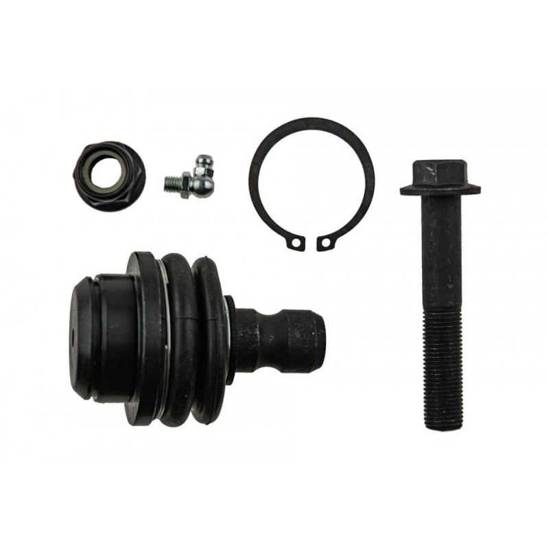 Pivot brat suspensie Nissan Armada Ta60, Infiniti Qx56 Ja60 2003-, Spate Superior, 55502-ZQ00A