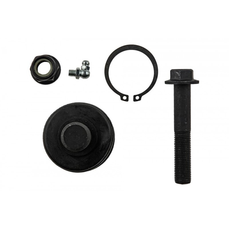 Pivot brat suspensie Nissan Armada Ta60, Infiniti Qx56 Ja60 2003-, Spate Superior, 55502-ZQ00A