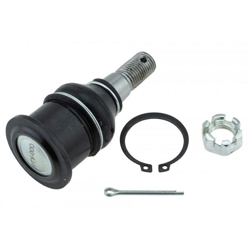Pivot brat suspensie Lexus Gs300, Gs400 97.08-, Gs430 2000-, Sc430 2001-, Spate Superior, 48770-30050