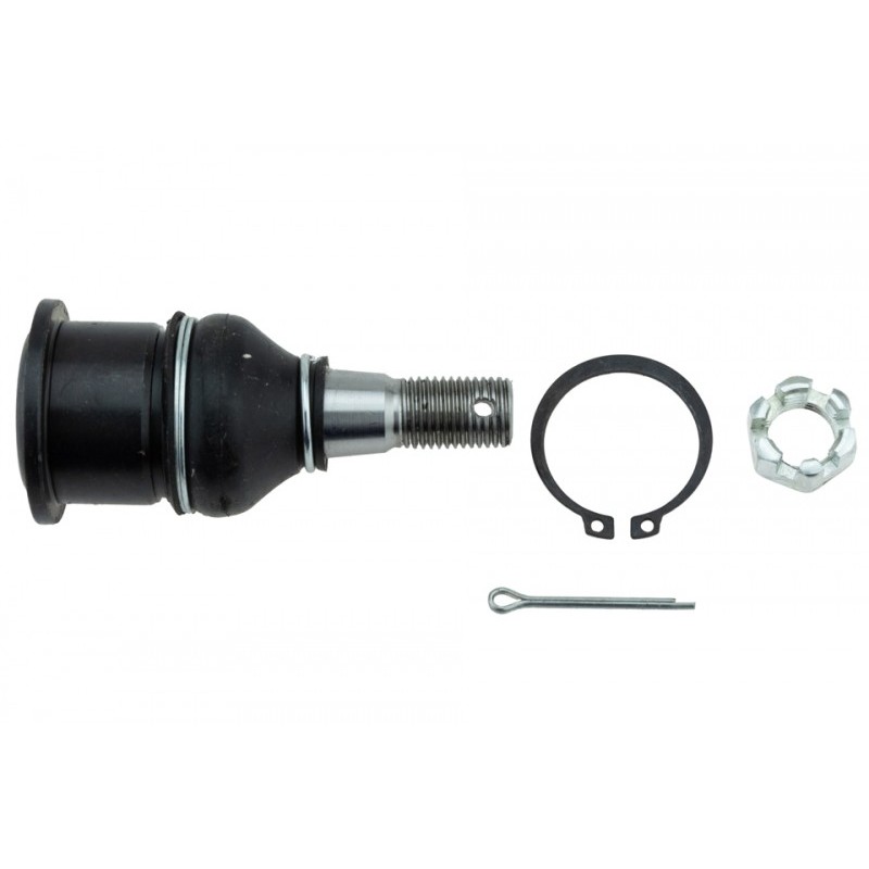Pivot brat suspensie Lexus Gs300, Gs400 97.08-, Gs430 2000-, Sc430 2001-, Spate Superior, 48770-30050