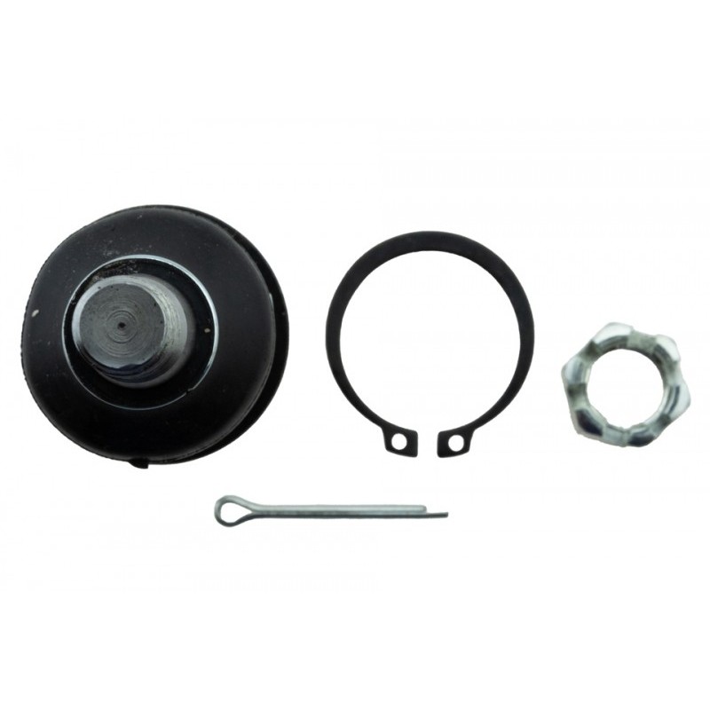 Pivot brat suspensie Lexus Gs300, Gs400 97.08-, Gs430 2000-, Sc430 2001-, Spate Superior, 48770-30050