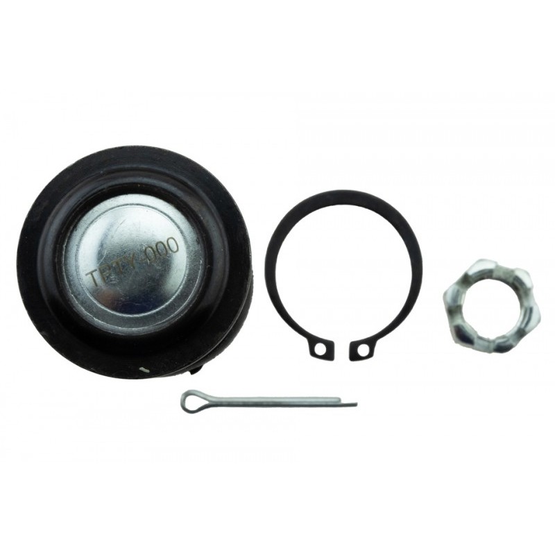 Pivot brat suspensie Lexus Gs300, Gs400 97.08-, Gs430 2000-, Sc430 2001-, Spate Superior, 48770-30050