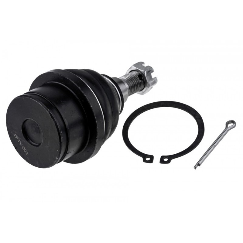 Pivot brat suspensie Toyota Avensis T35 2003-2008, Spate, 42304-21040