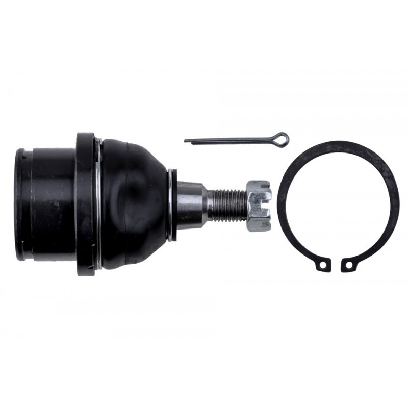 Pivot brat suspensie Toyota Avensis T35 2003-2008, Spate, 42304-21040