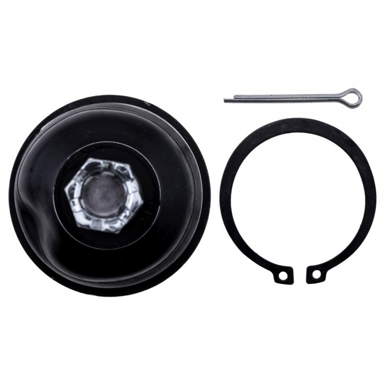 Pivot brat suspensie Toyota Avensis T35 2003-2008, Spate, 42304-21040