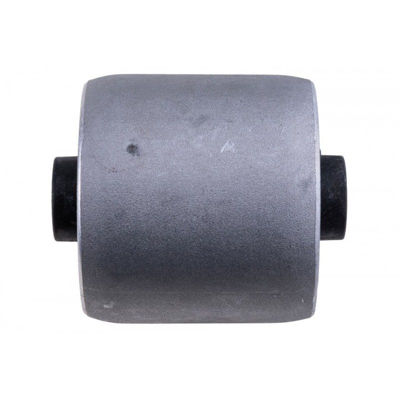 Suport trapez cauciuc-metal Audi A8 2017-, E-Tron 2018-, Q7 2015-, Q8 2018-, Vw Touareg 2018-, Porsche Cayenne 2017-, brat Fata, Inferior, spre Spate, 4M0407183A