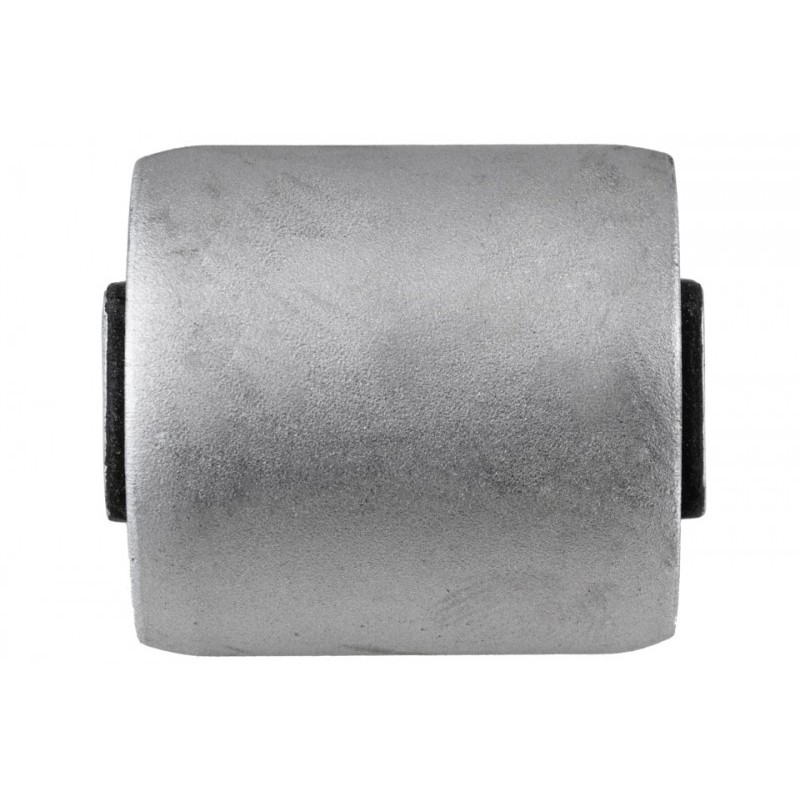 Suport trapez cauciuc-metal Bmw Seria 5, E39, 1996-2004, Z8, E52, 2000-2003, Fata, Inferior, 31121092010