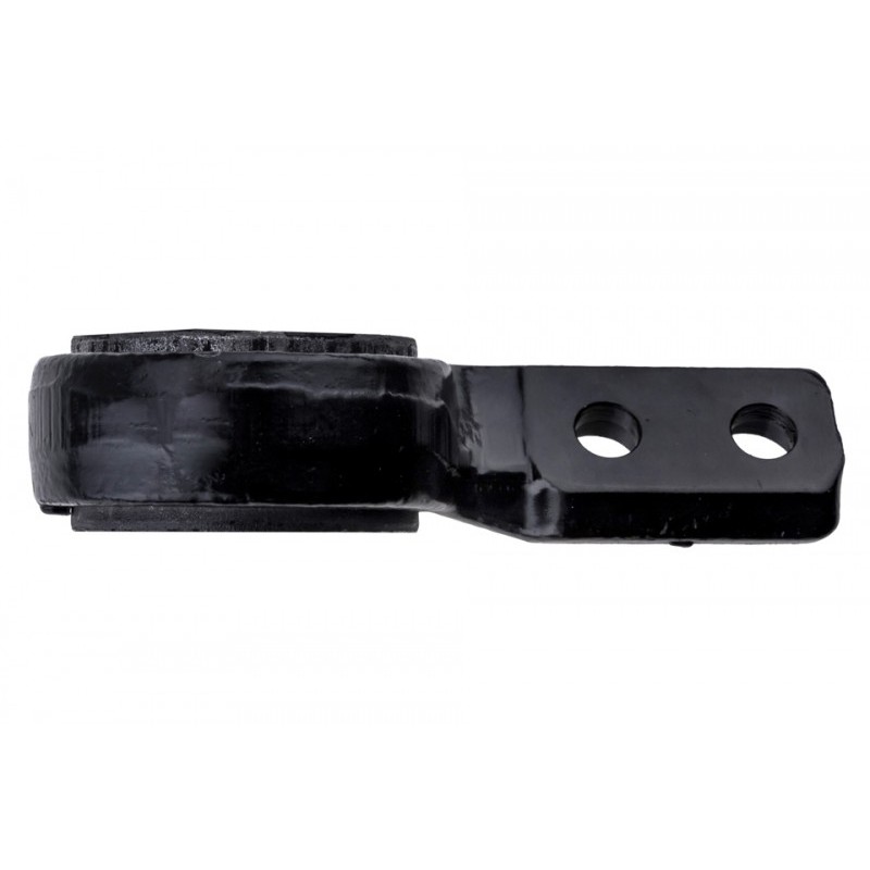 Suport trapez cauciuc-metal Bmw Seria 3 (E36) 1991-1998, Z3 (E36) 1998-2003, Fata, Inferior, Spate Stanga Bushing, 31121136531