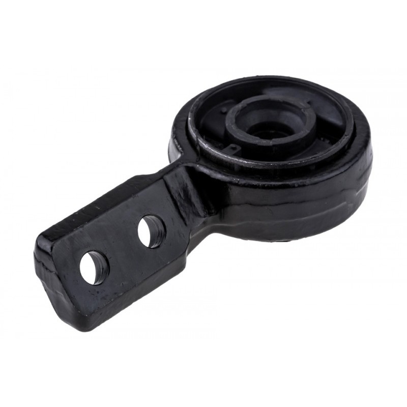 Suport trapez cauciuc-metal Bmw Seria 3 (E36) 1991-1998, Z3 (E36) 1998-2003, Fata, Inferior, Spate Bushing Dreapta, 31121136532