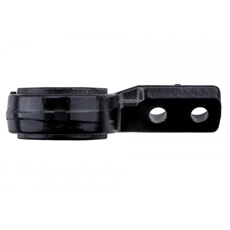 Suport trapez cauciuc-metal Bmw Seria 3 (E36) 1991-1998, Z3 (E36) 1998-2003, Fata, Inferior, Spate Bushing Dreapta, 31121136532