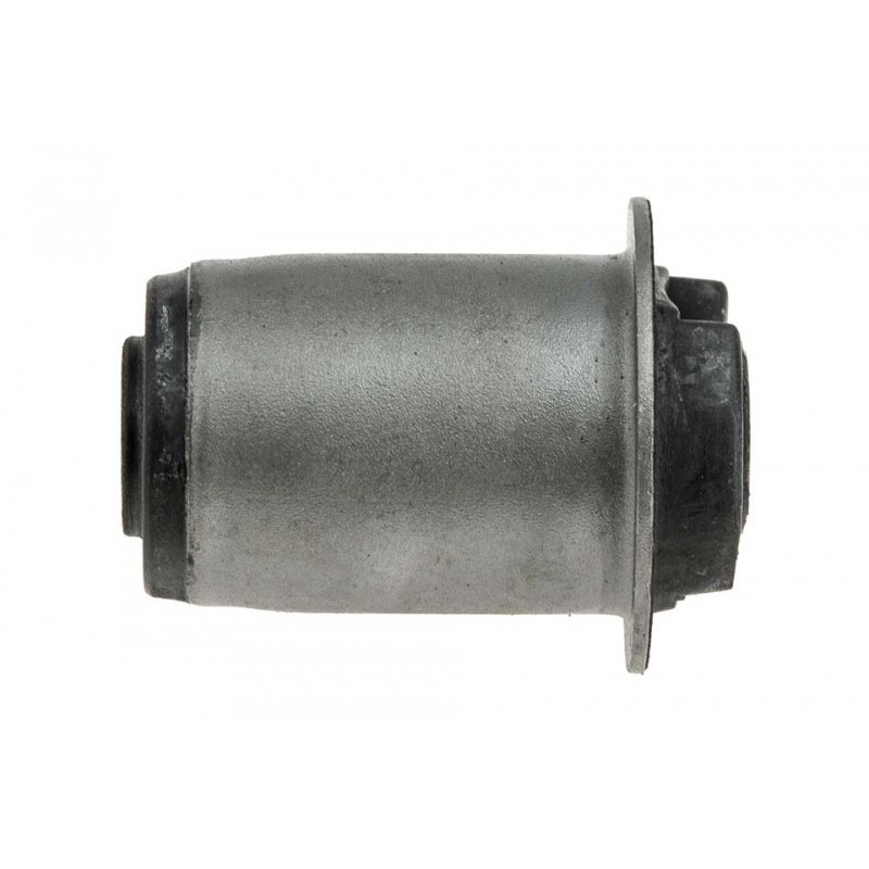 Suport trapez cauciuc-metal Chrysler Voyager 3 (Rg) 2000-, Pacifica 2004-, brat Inferior fata, spre fata, 4684120