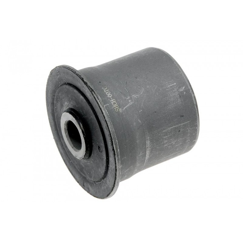 Suport trapez cauciuc-metal Jeep Grand Cherokee 2004-2010, Commander 2006-2010, Fata Superior, 52090206AD