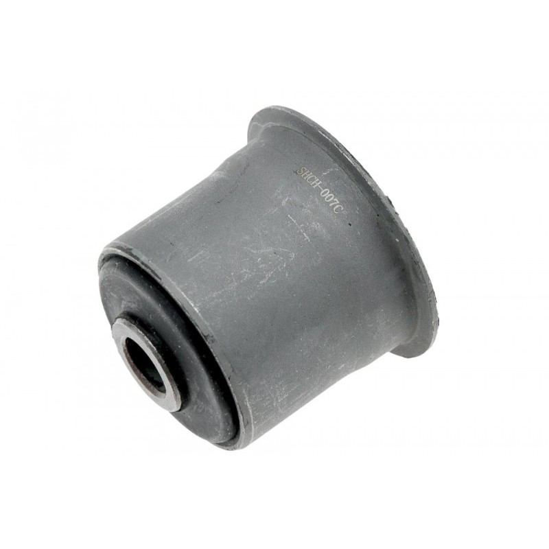 Suport trapez cauciuc-metal Jeep Grand Cherokee 2004-2010, Commander 2006-2010, Fata Superior, 52090206AD