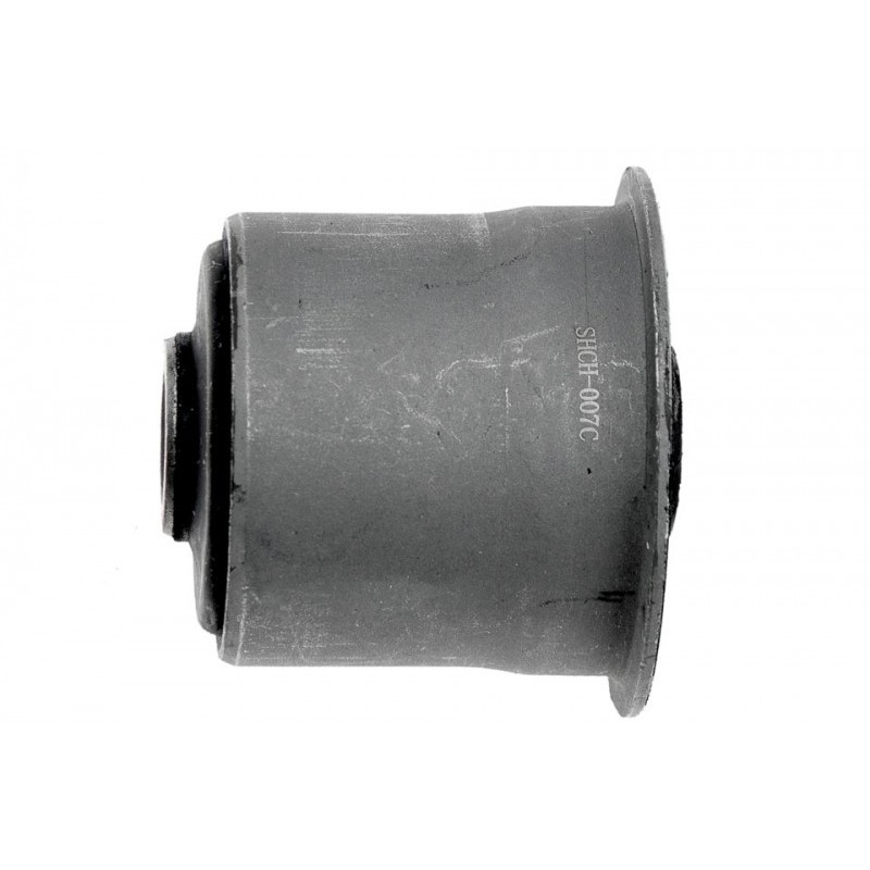 Suport trapez cauciuc-metal Jeep Grand Cherokee 2004-2010, Commander 2006-2010, Fata Superior, 52090206AD