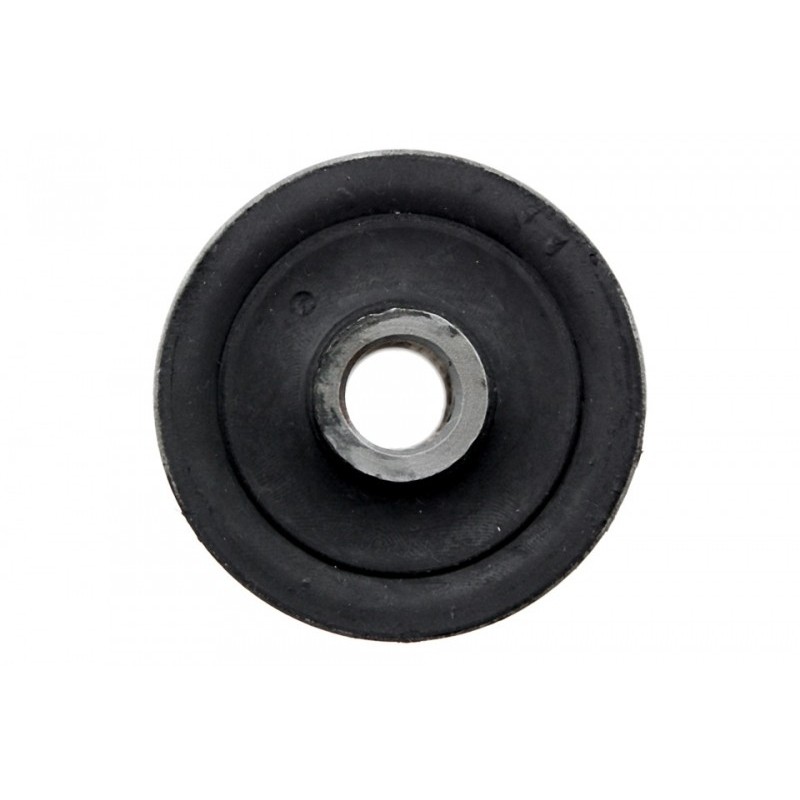 Suport trapez cauciuc-metal Jeep Grand Cherokee 2004-2010, Commander 2006-2010, Fata Superior, 52090206AD