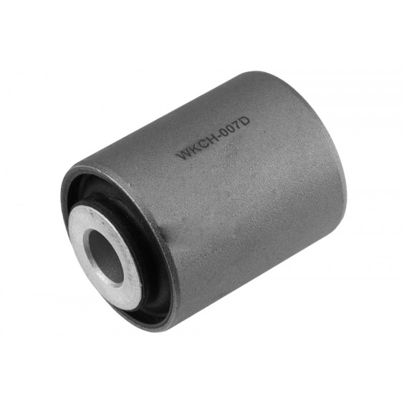 Suport trapez cauciuc-metal Jeep Grand Cherokee 2010-, Dodge Durango 2010-, Mercedes Gl W166 2012-, Mercedes Gle W292 2015-, Mercedes Ml W166 2011-, A1663330214