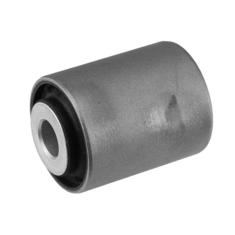 Suport trapez cauciuc-metal Jeep Grand Cherokee 2010-, Dodge Durango 2010-, Mercedes Gl W166 2012-, Mercedes Gle W292 2015-, Mercedes Ml W166 2011-, A1663330214