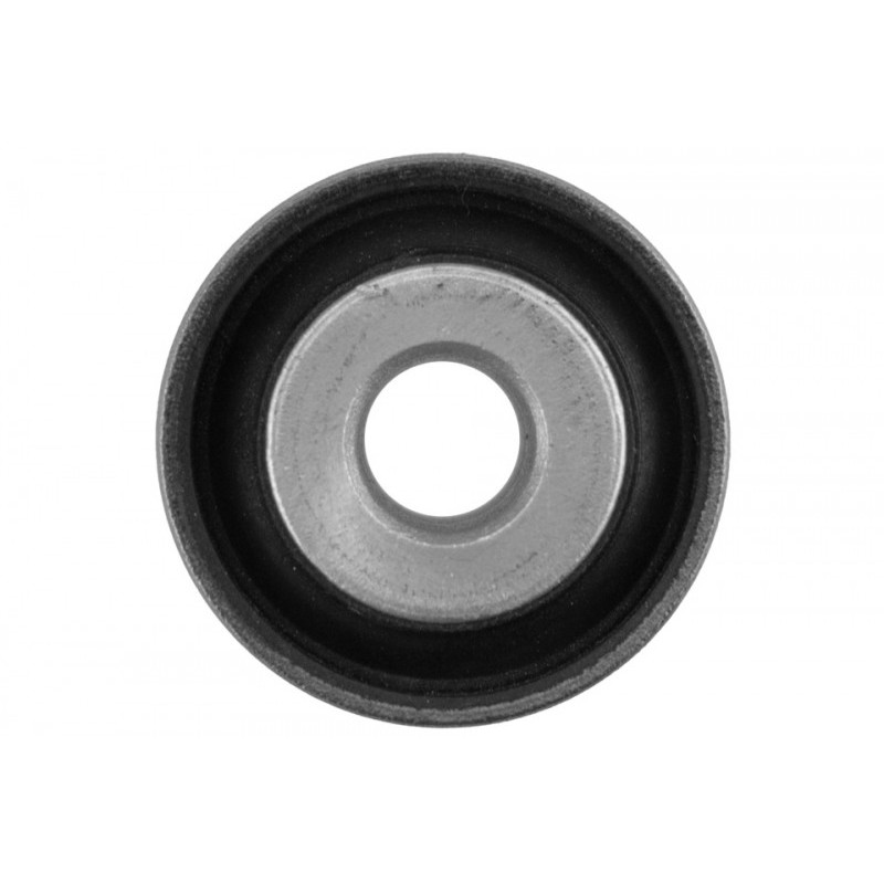 Suport trapez cauciuc-metal Jeep Grand Cherokee 2010-, Dodge Durango 2010-, Mercedes Gl W166 2012-, Mercedes Gle W292 2015-, Mercedes Ml W166 2011-, A1663330214