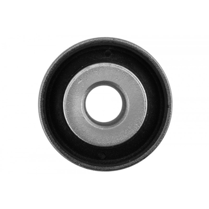 Suport trapez cauciuc-metal Jeep Grand Cherokee 2010-, Dodge Durango 2010-, Mercedes Gl W166 2012-, Mercedes Gle W292 2015-, Mercedes Ml W166 2011-, A1663330214