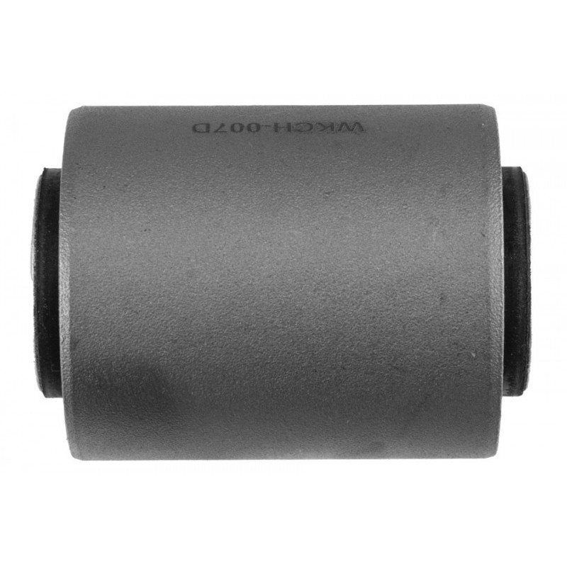 Suport trapez cauciuc-metal Jeep Grand Cherokee 2010-, Dodge Durango 2010-, Mercedes Gl W166 2012-, Mercedes Gle W292 2015-, Mercedes Ml W166 2011-, A1663330214