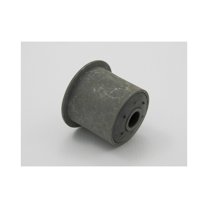 Suport trapez cauciuc-metal Jeep Cherokee -2001, Superior, 52038025