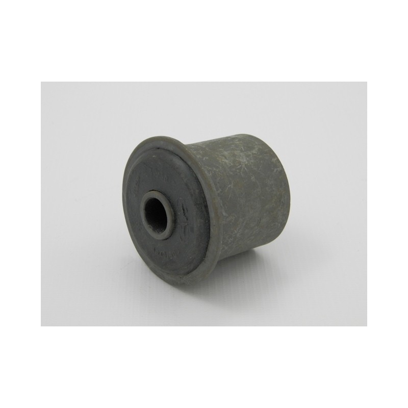 Suport trapez cauciuc-metal Jeep Cherokee -2001, Superior, 52038025