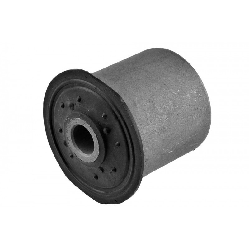 Suport trapez cauciuc-metal Jeep Grand Cherokee, 1993-1998, 52038020