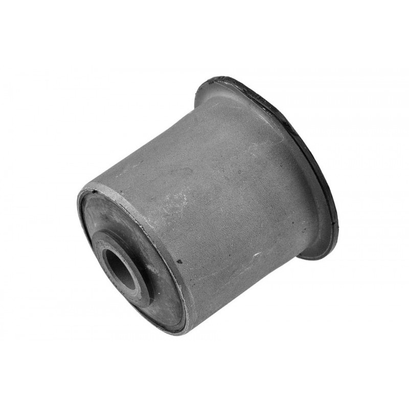 Suport trapez cauciuc-metal Jeep Grand Cherokee, 1993-1998, 52038020