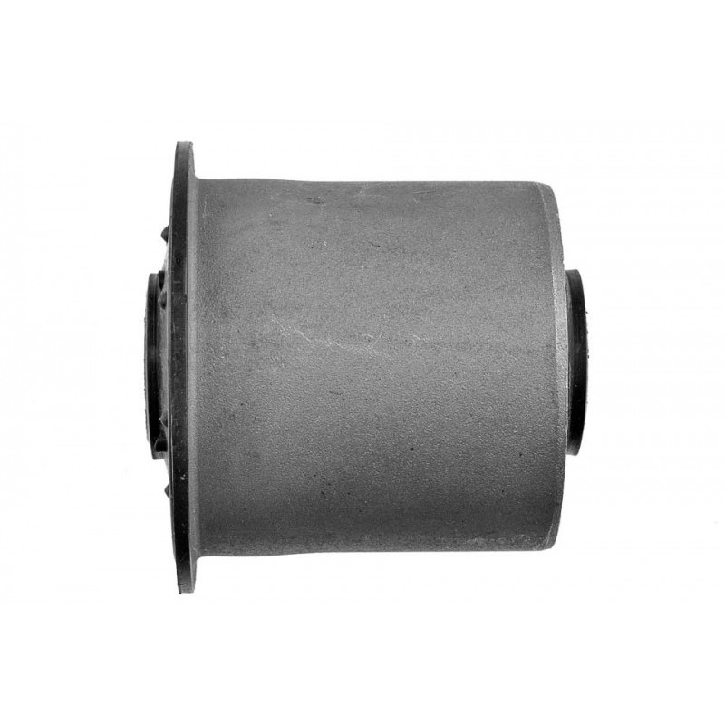 Suport trapez cauciuc-metal Jeep Grand Cherokee, 1993-1998, 52038020