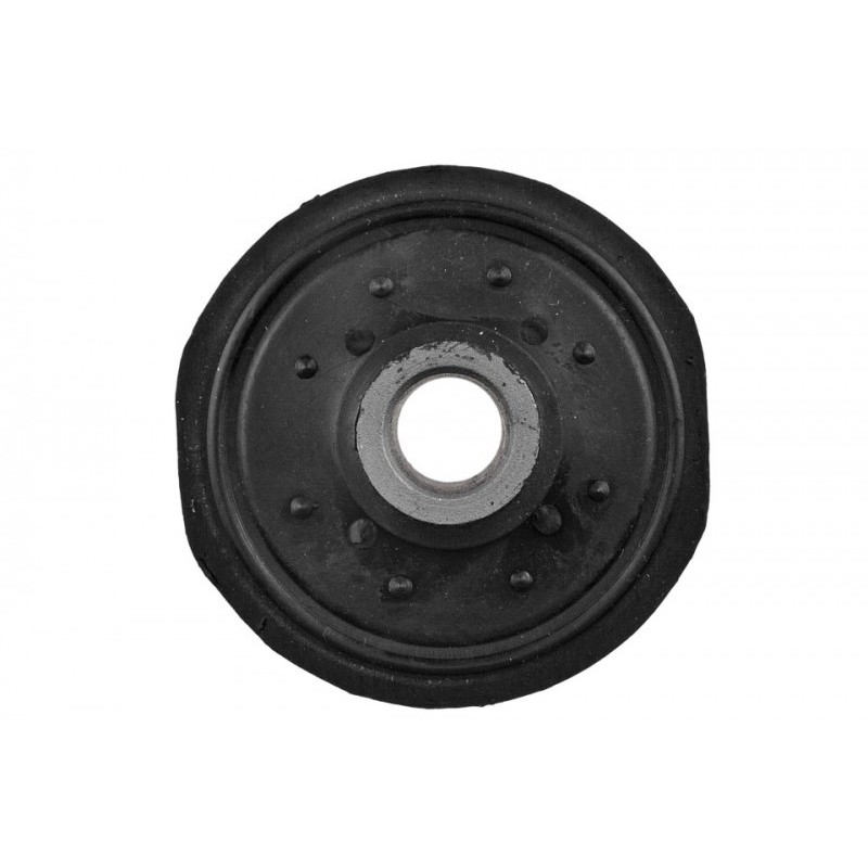 Suport trapez cauciuc-metal Jeep Grand Cherokee, 1993-1998, 52038020