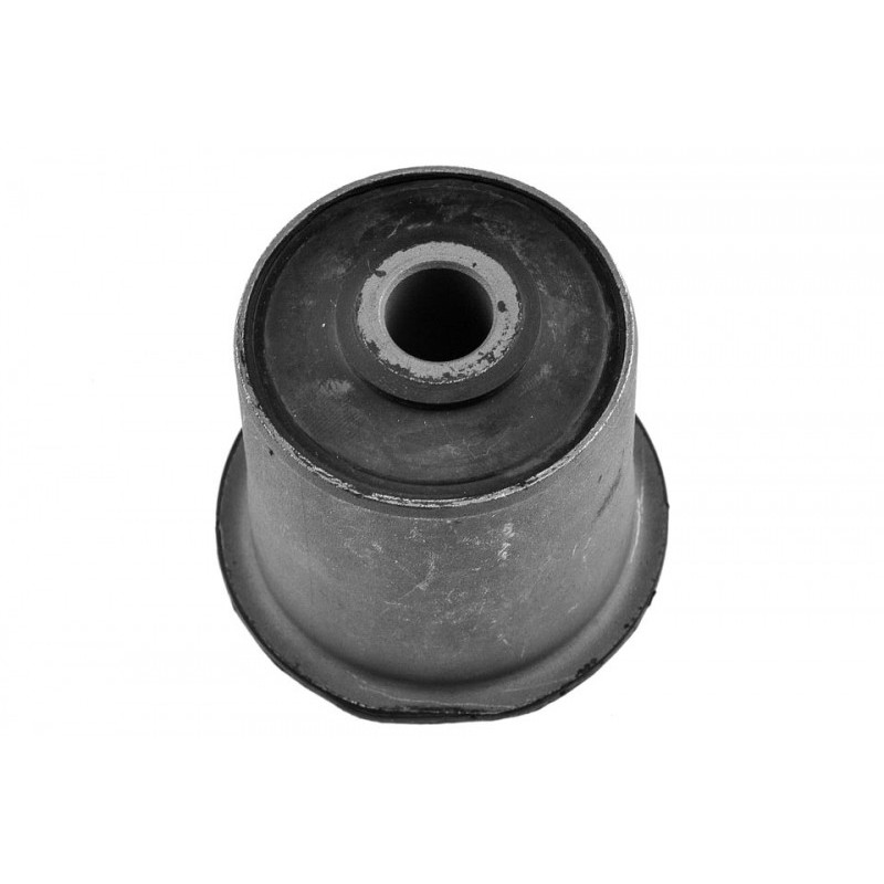 Suport trapez cauciuc-metal Jeep Grand Cherokee, 1993-1998, 52038020