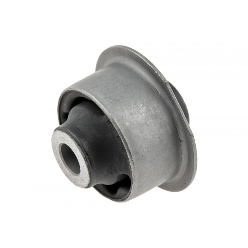 Suport trapez cauciuc-metal Opel Sintra 1996-, Chevrolet Lumina 1996-, Pontiac Trans Sport 1996-, Inferior Spate, 352070