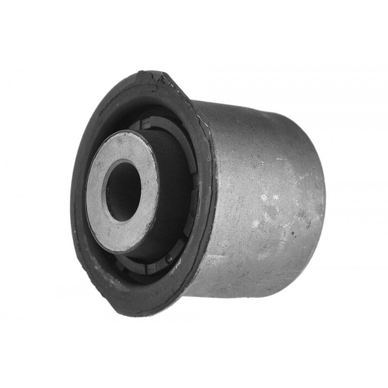 Suport trapez cauciuc-metal Chrysler 300c 2004-, Dodge Challenger 2008-, Charger 2004-, Magnum 2004-2008, Fata, Inferior, Spate, 04782561AE