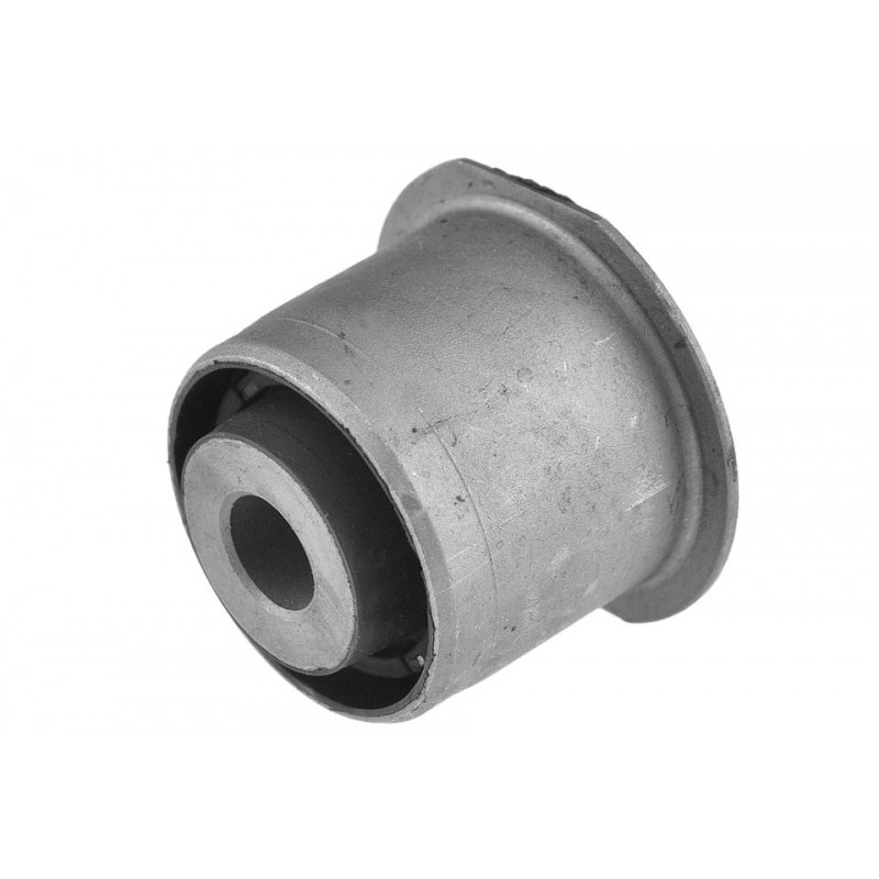 Suport trapez cauciuc-metal Chrysler 300c 2004-, Dodge Challenger 2008-, Charger 2004-, Magnum 2004-2008, Fata, Inferior, Spate, 04782561AE