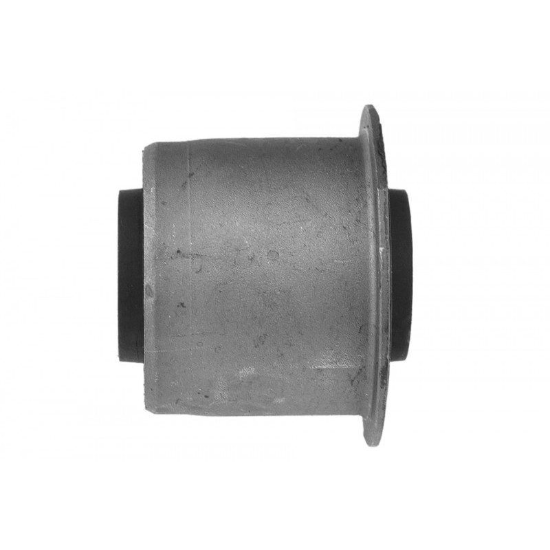 Suport trapez cauciuc-metal Chrysler 300c 2004-, Dodge Challenger 2008-, Charger 2004-, Magnum 2004-2008, Fata, Inferior, Spate, 04782561AE