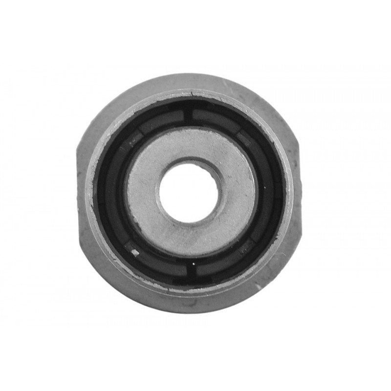 Suport trapez cauciuc-metal Chrysler 300c 2004-, Dodge Challenger 2008-, Charger 2004-, Magnum 2004-2008, Fata, Inferior, Spate, 04782561AE