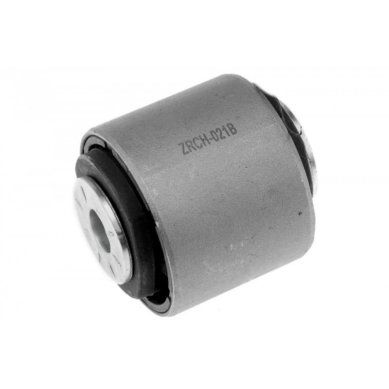 Bucsa brat suspensie Cadillac Cts 2 2007-2013, Cadillac Srx 2003-2010, Fata, Inferior, 25862781