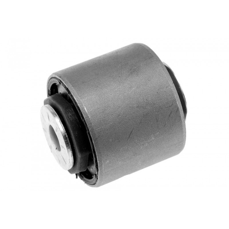 Bucsa brat suspensie Cadillac Cts 2 2007-2013, Cadillac Srx 2003-2010, Fata, Inferior, 25862781