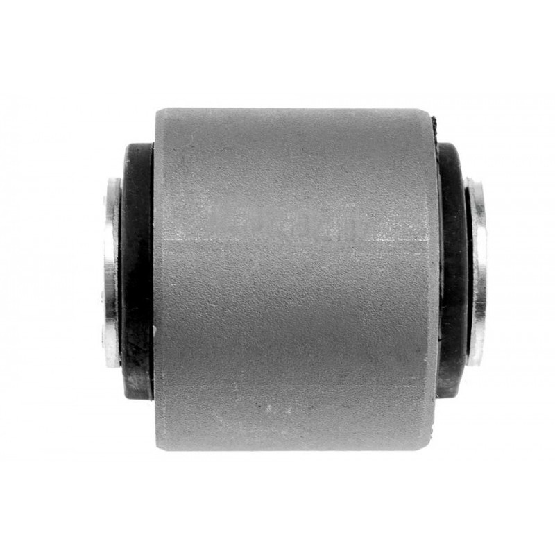 Bucsa brat suspensie Cadillac Cts 2 2007-2013, Cadillac Srx 2003-2010, Fata, Inferior, 25862781
