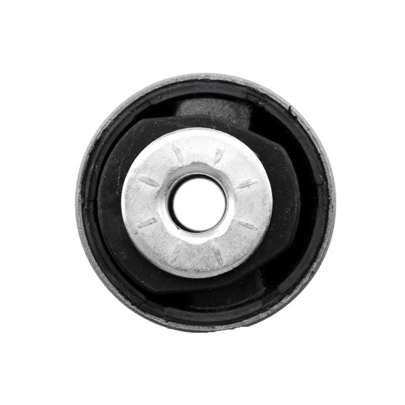 Bucsa brat suspensie Cadillac Cts 2 2007-2013, Cadillac Srx 2003-2010, Fata, Inferior, 25862781
