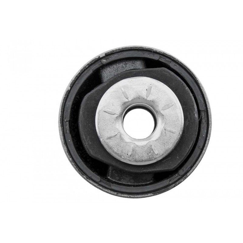 Bucsa brat suspensie Cadillac Cts 2 2007-2013, Cadillac Srx 2003-2010, Fata, Inferior, 25862781