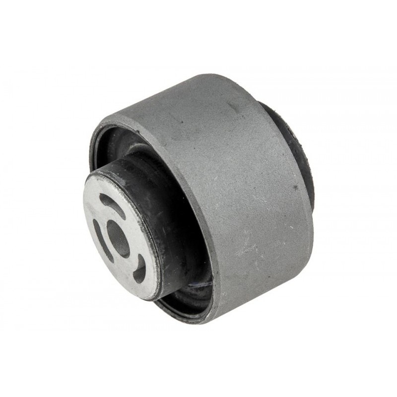 Suport trapez cauciuc-metal Chrysler Voyager 2007-, Dodge Caravan 2007-, Spate, 4766910AE